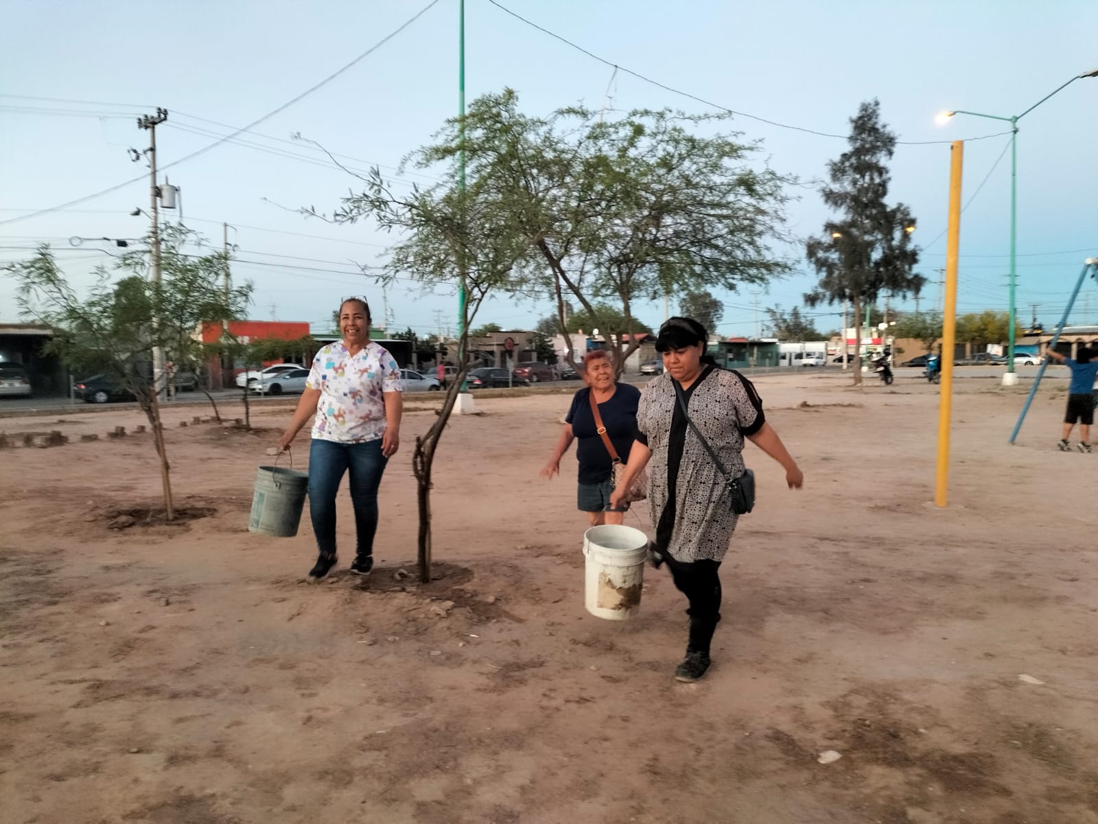 Imagen 2