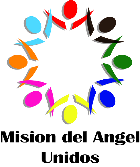 Logo comunidad